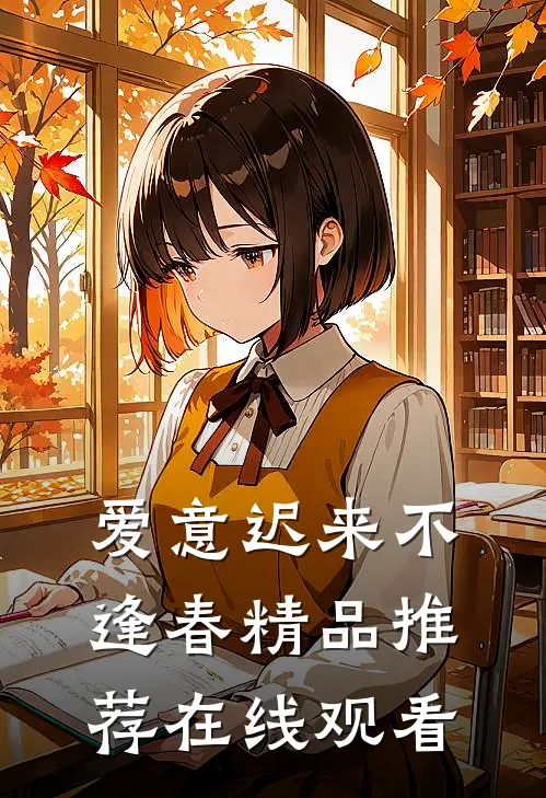 爱意迟来不逢春精品推荐在线观看