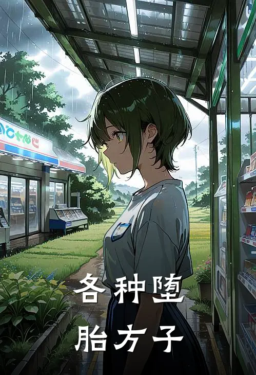 各种堕胎方子
