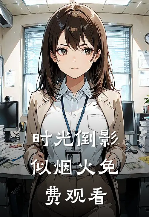 时光倒影似烟火免费观看