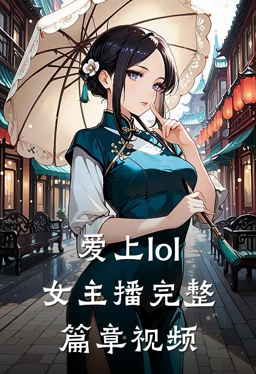 爱上lol女主播完整篇章视频