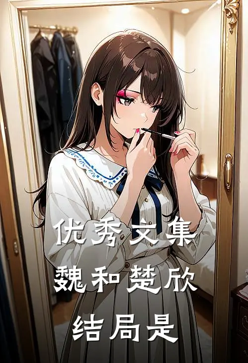 优秀文集魏和楚欣结局是