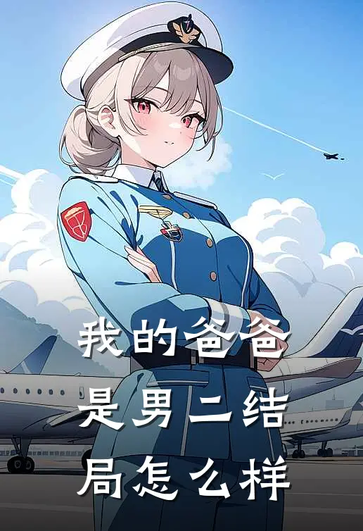 我的爸爸是男二结局怎么样