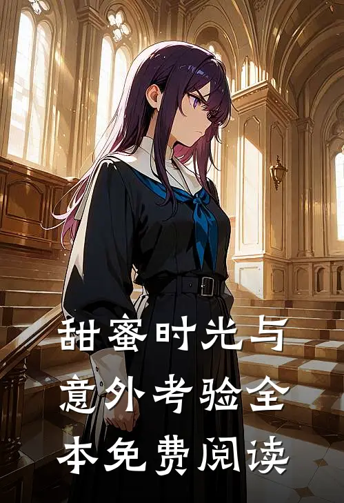 甜蜜时光与意外考验全本免费阅读
