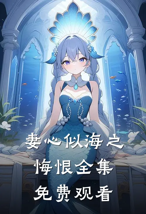 妻心似海之悔恨全集免费观看