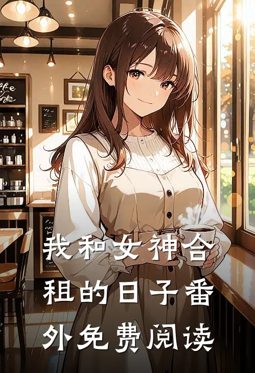 我和女神合租的日子番外免费阅读