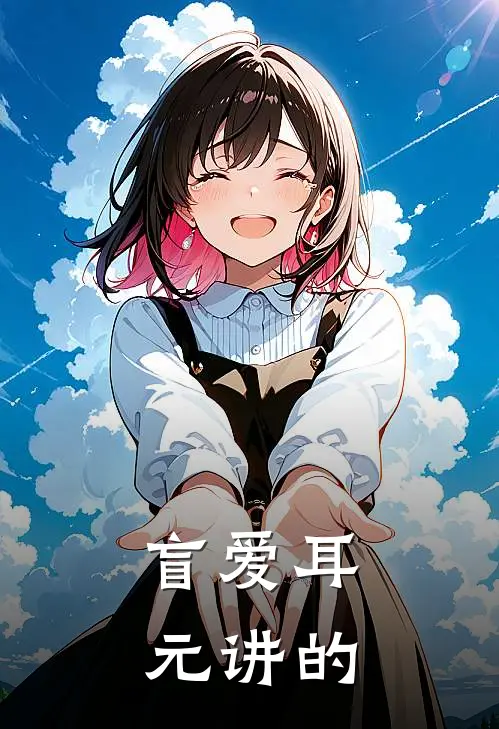 盲爱耳元讲的