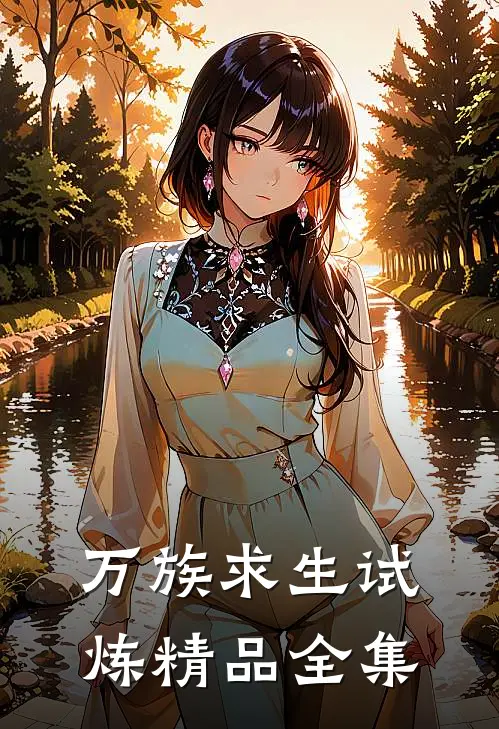 万族求生试炼精品全集