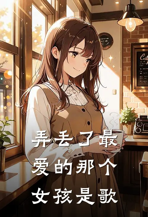 弄丢了最爱的那个女孩是歌