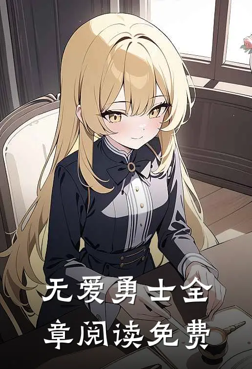 无爱勇士全章阅读免费