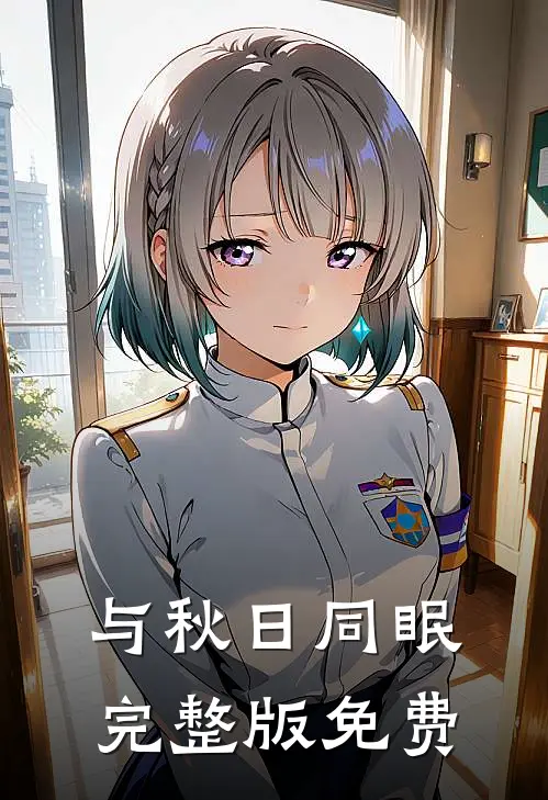 与秋日同眠完整版免费