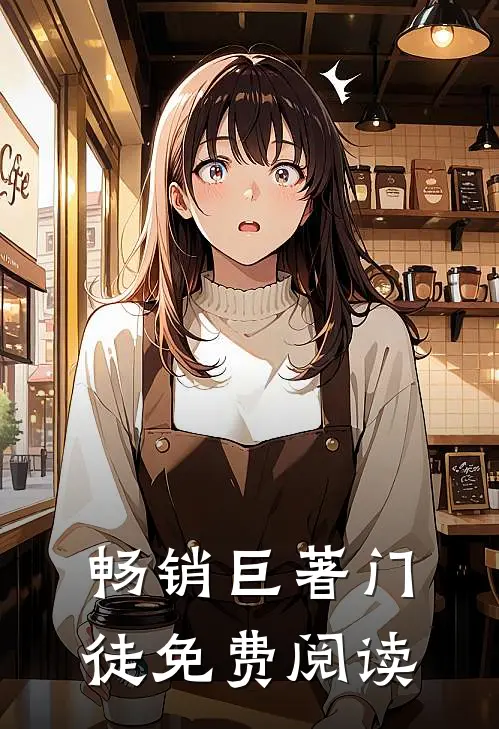 畅销巨著门徒免费阅读