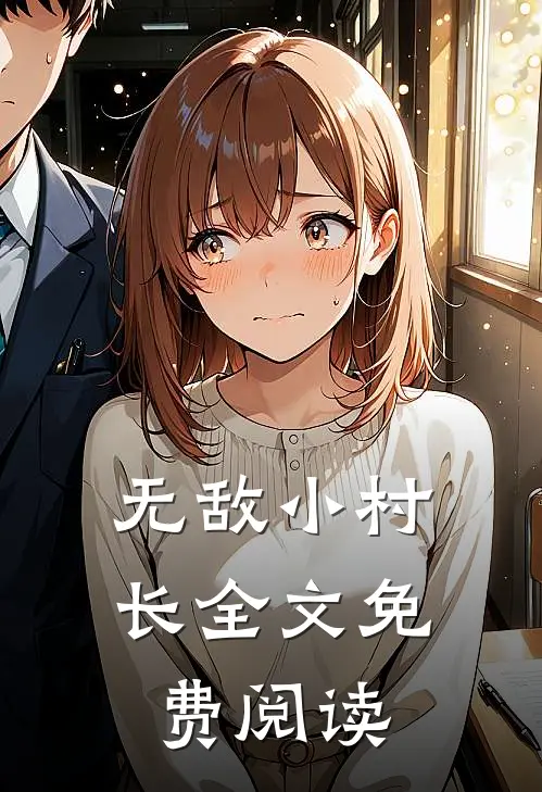 无敌小村长全文免费阅读