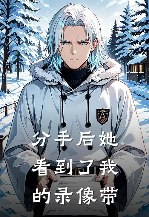 分手后她看到了我的录像带