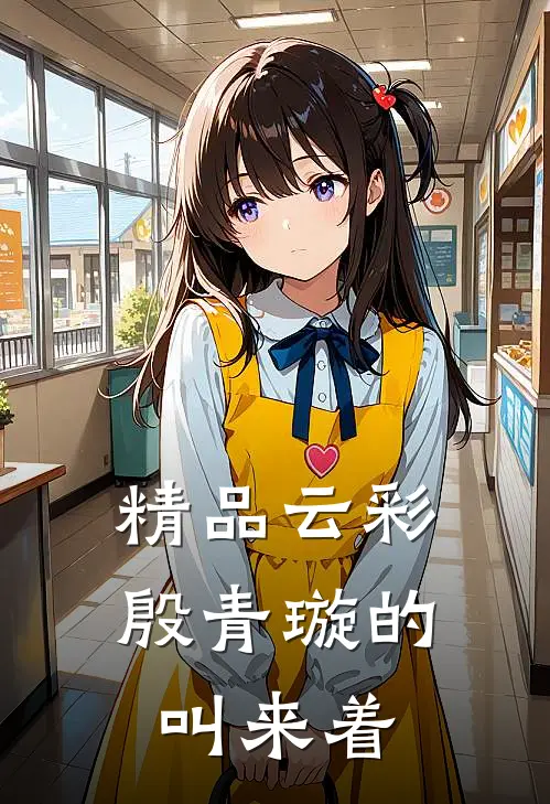 精品云彩殷青璇的叫来着