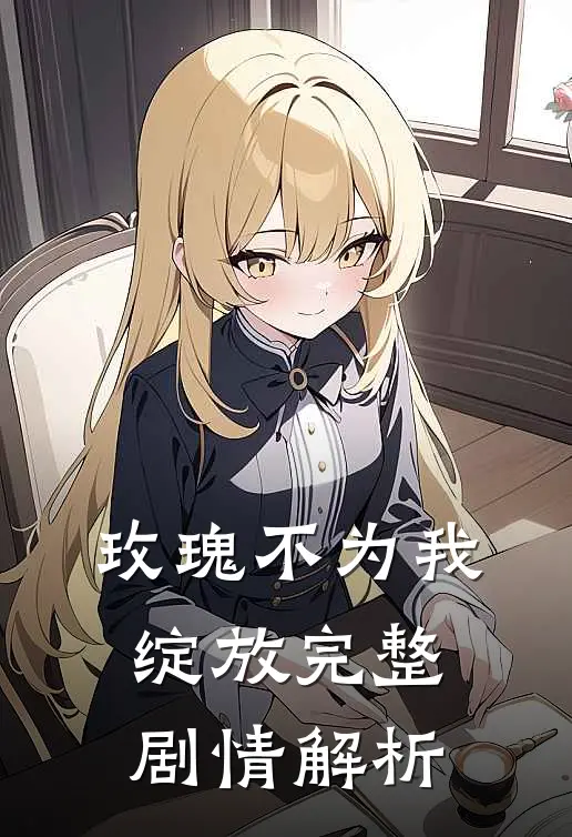 玫瑰不为我绽放完整剧情解析