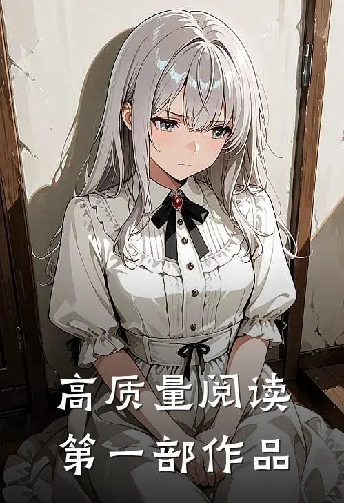 高质量阅读第一部作品
