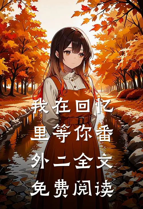 我在回忆里等你番外二全文免费阅读