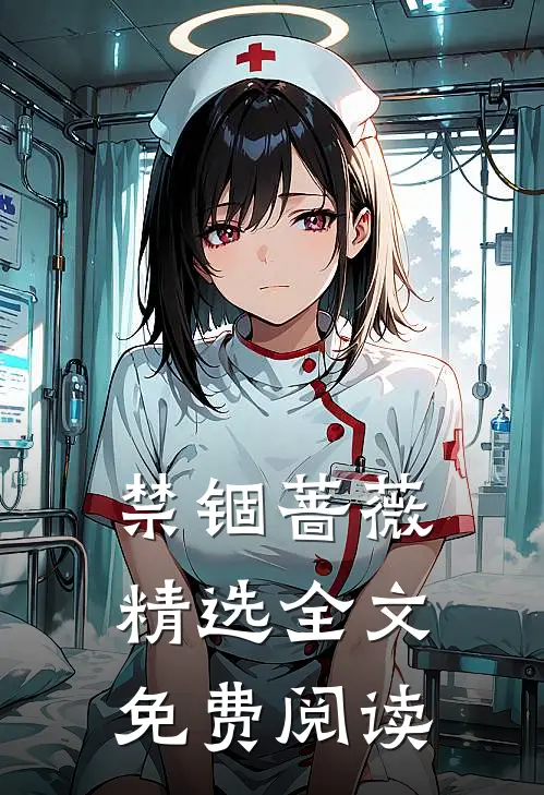 禁锢蔷薇精选全文免费阅读