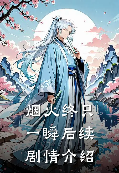 烟火终只一瞬后续剧情介绍