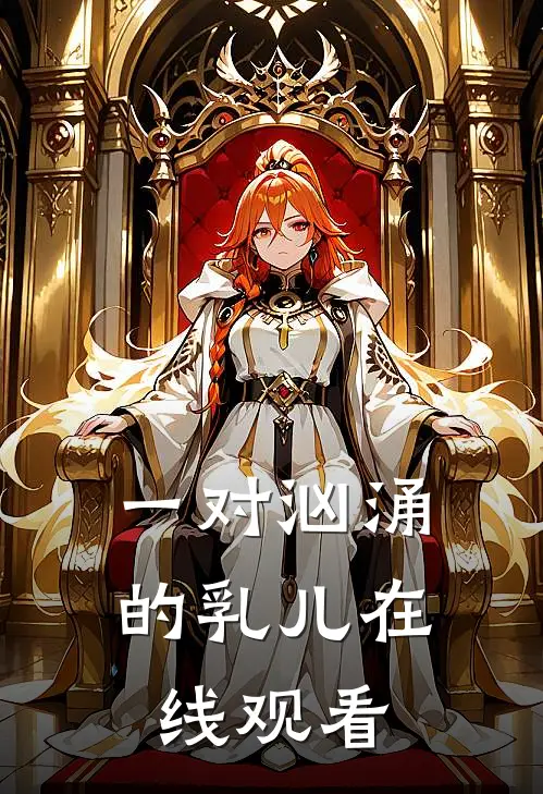 一对汹涌的乳儿在线观看