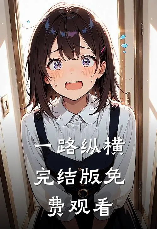 一路纵横完结版免费观看