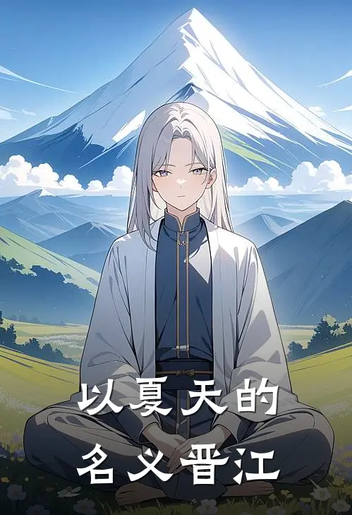 以夏天的名义晋江