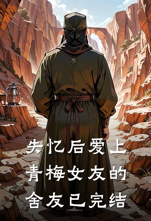 失忆后爱上青梅女友的舍友已完结