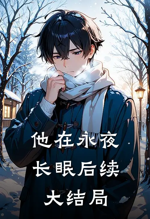 他在永夜长眠后续大结局