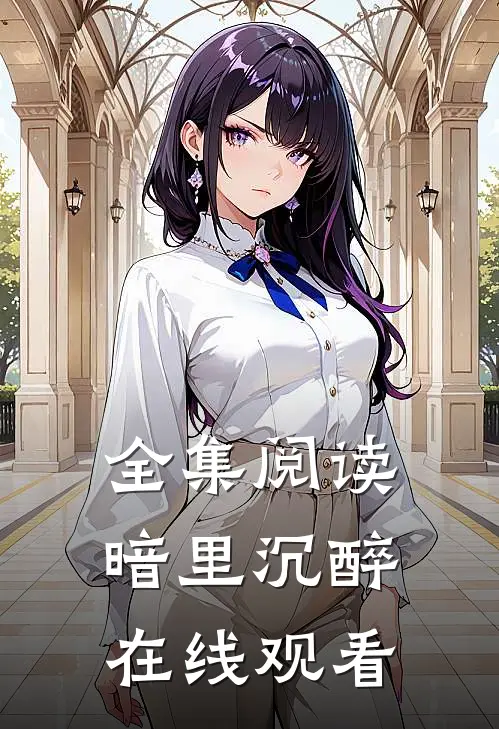 全集阅读暗里沉醉在线观看