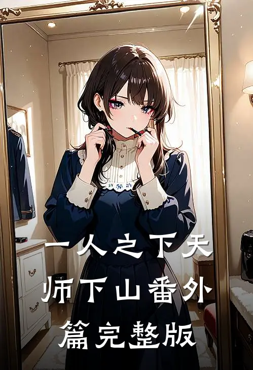 一人之下天师下山番外篇完整版
