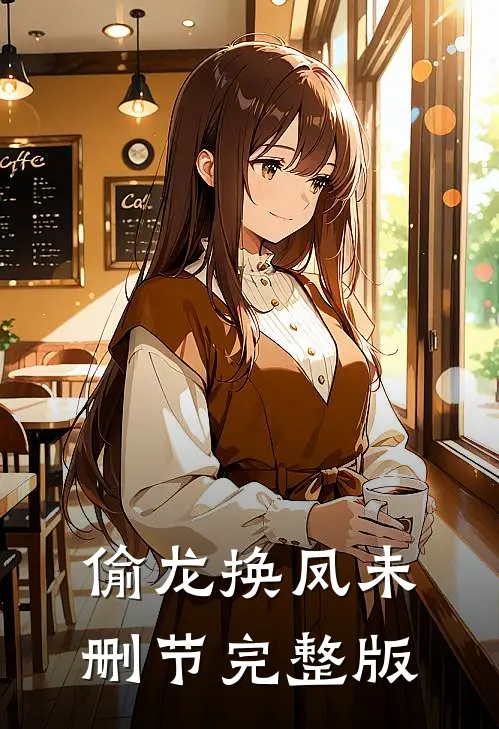 偷龙换凤未删节完整版