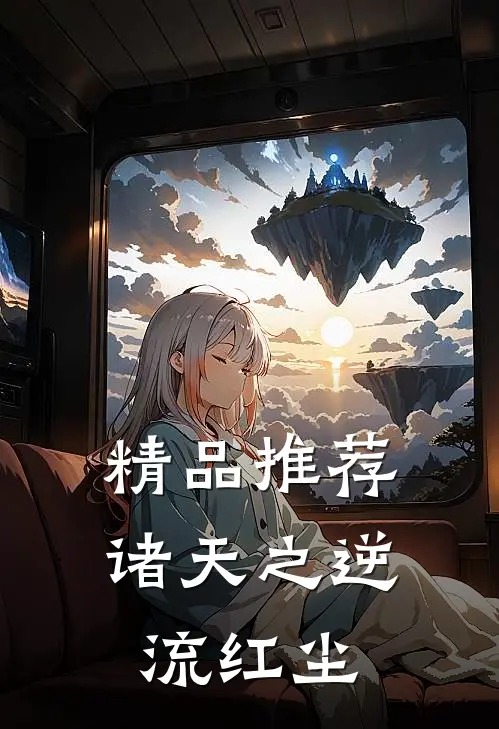 精品推荐诸天之逆流红尘