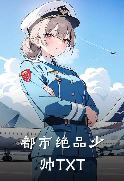 都市绝品少帅TXT