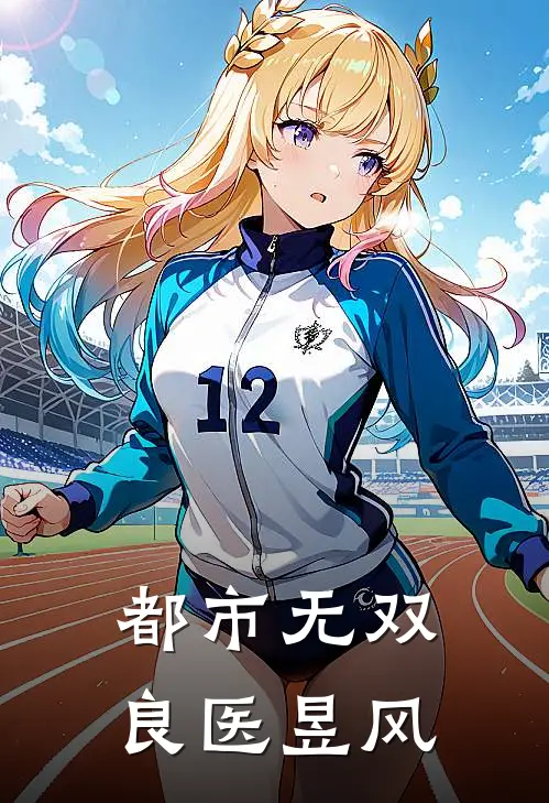 都市无双良医昱风