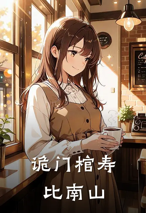 诡门棺 寿比南山