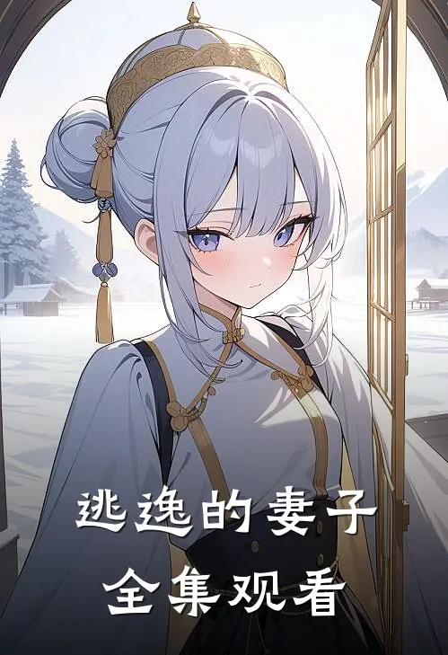 逃逸的妻子 全集观看