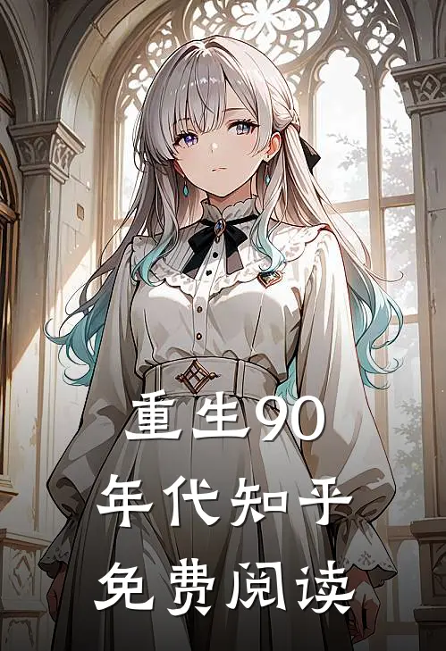 重生90年代知乎免费阅读