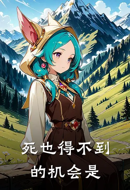 死也得不到的机会是