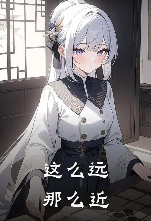这么远那么近