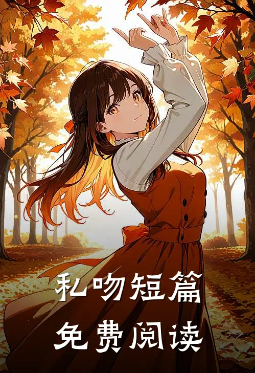 私吻短篇免费阅读