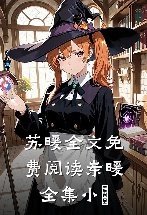 苏暖全文免费阅读岽暖全集小涚