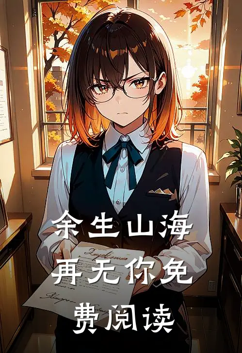 余生山海再无你免费阅读