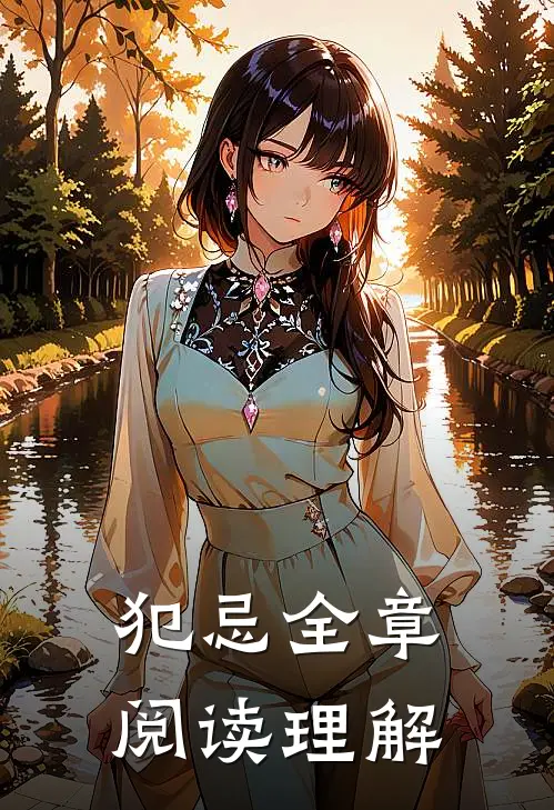 犯忌全章阅读理解