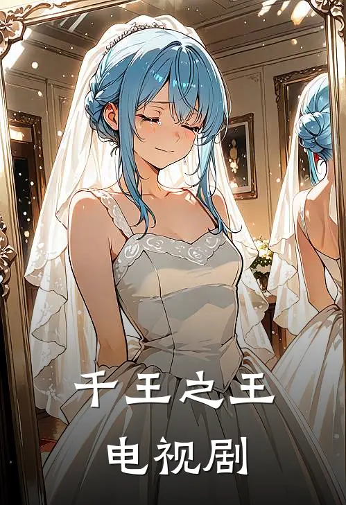 千王之王电视剧