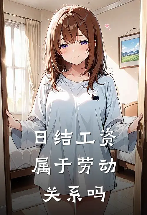 日结工资属于劳动关系吗