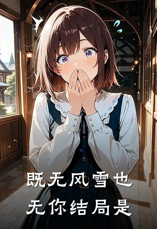 既无风雪也无你结局是
