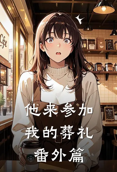 他来参加我的葬礼番外篇