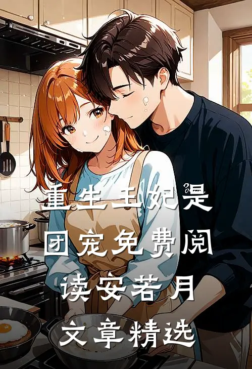 重生王妃是团宠免费阅读安若月文章精选