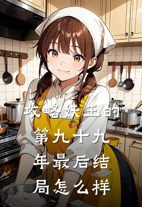 攻略妖王的第九十九年最后结局怎么样