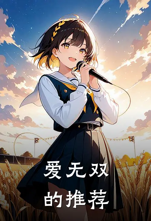 爱无双的推荐